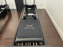 Load image into Gallery viewer, Pilates Mat