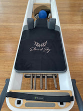 Load image into Gallery viewer, Pilates Mat
