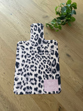 Load image into Gallery viewer, Pilates Mat