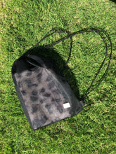 Load image into Gallery viewer, Pilates Mat